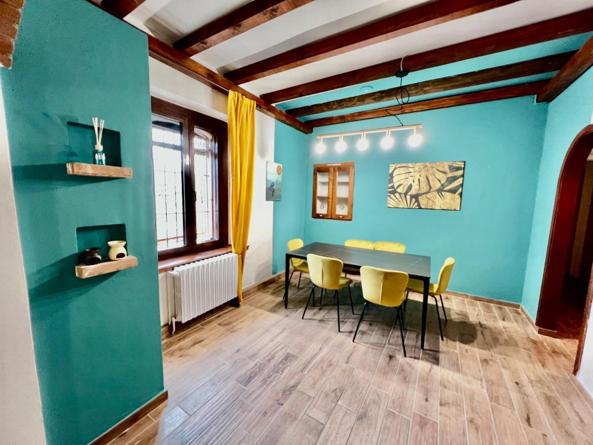 Two Bedroom Al Casello N. 2 Como Exteriér fotografie