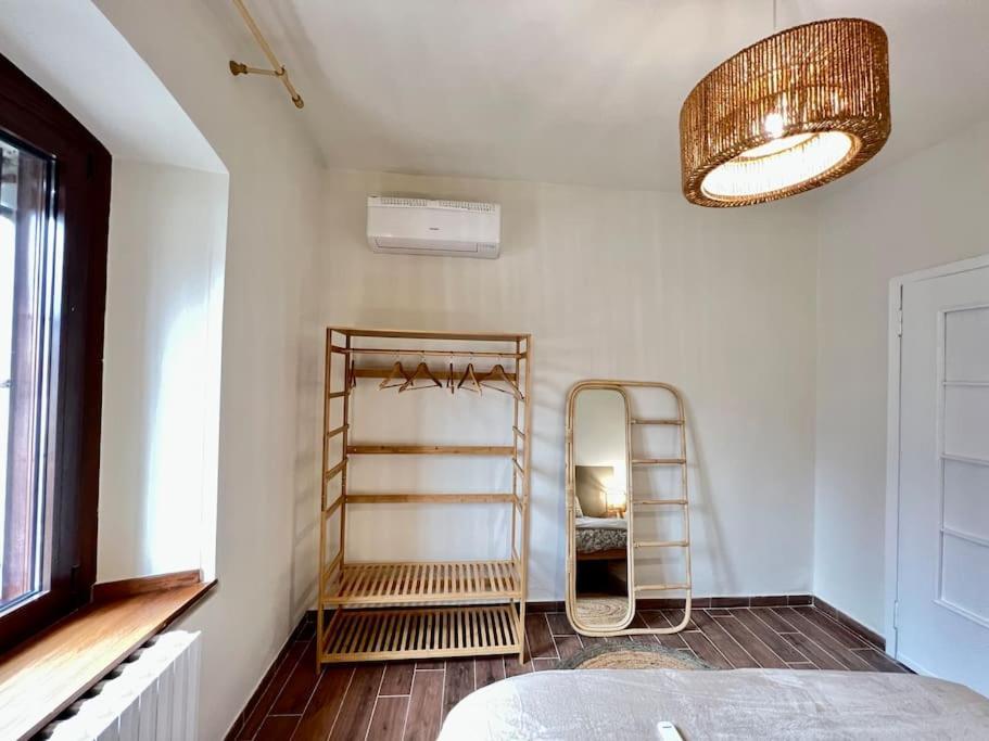 Two Bedroom Al Casello N. 2 Como Exteriér fotografie